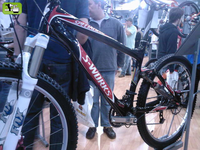 2008 bikes!!!(7)