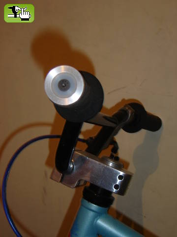 Nuevos accesorios