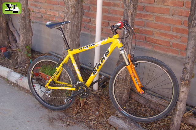 Nueno SARS