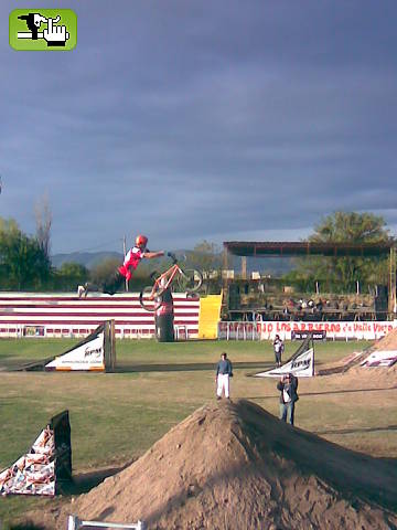 VoLaNdOOO!!!!!!