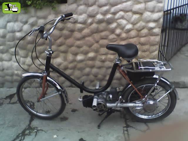 sancudo