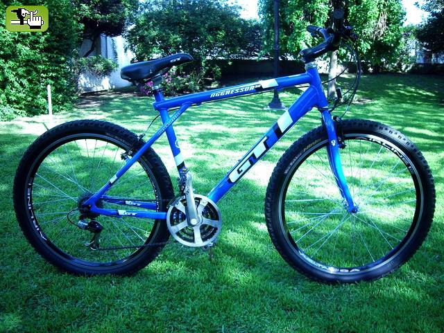 SE VENDE