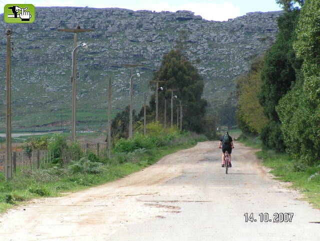 Balcarce