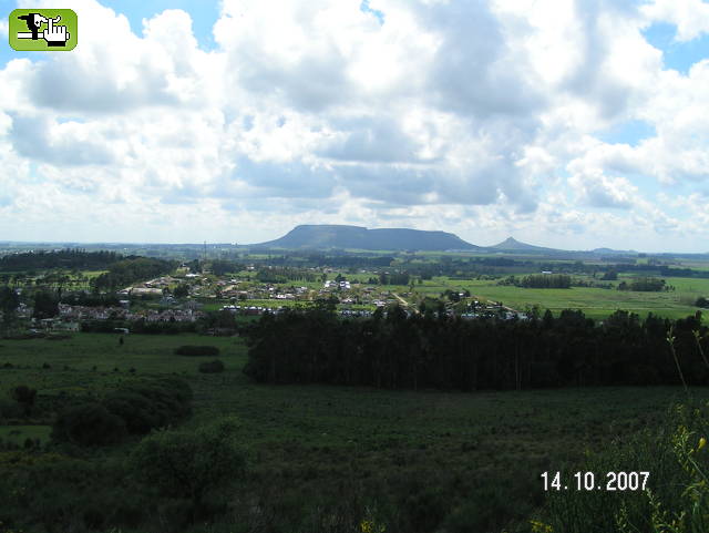 ..Panoràmica