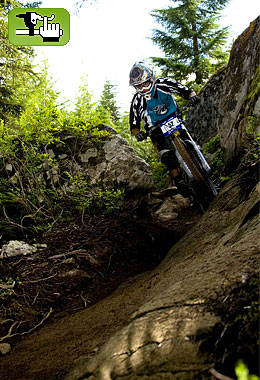 REGIONAL BARILOCHE 3 Y 4 DE NOVIEMBRE