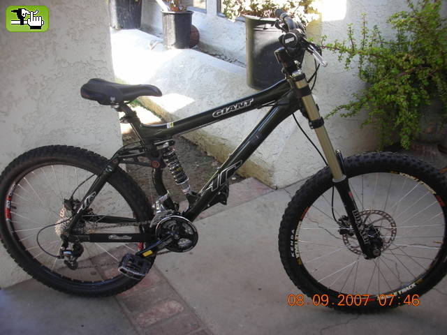 Para "SEPU"