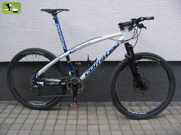 corratec