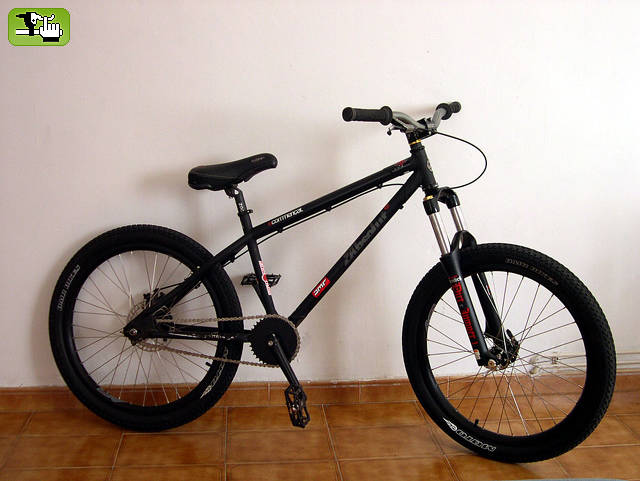 nave 2