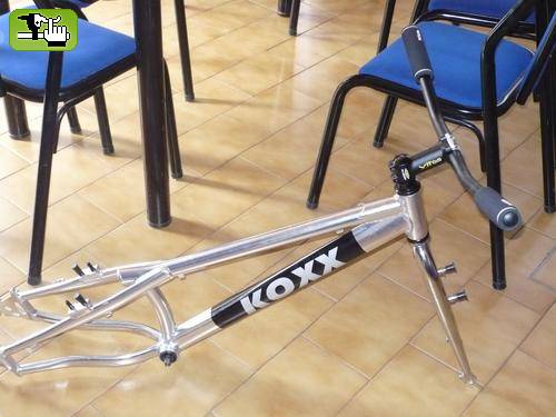 MI KOXX!!