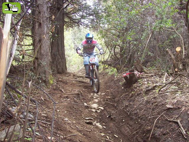 piltriquitro (7:08 el mas rapido, largo no) nueva carrera!!!!!sabado 17 entrenamiento domingo18carre