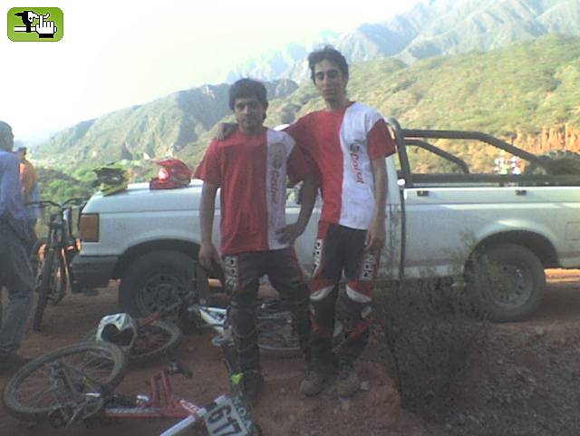 team castrol 