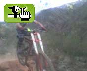 4º fecha en la rioja 