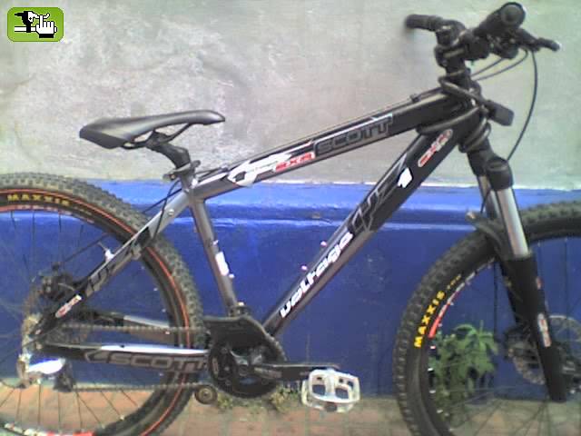 el-mender