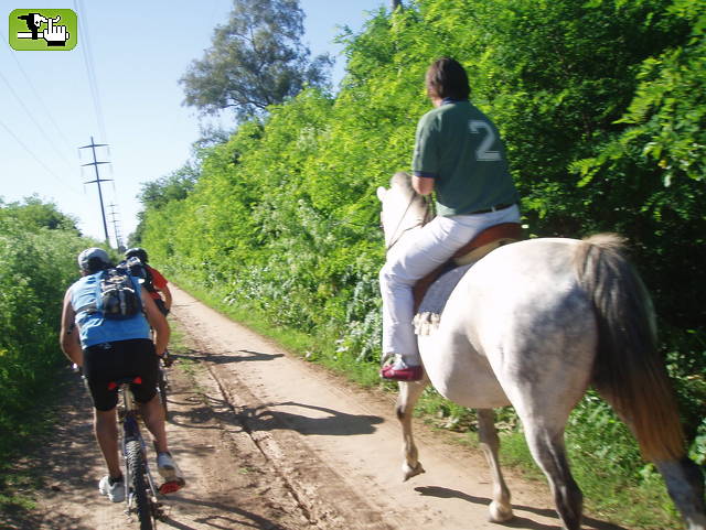 volviendo a Mercedes.