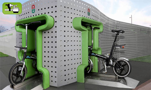 http://www.bikedispenser