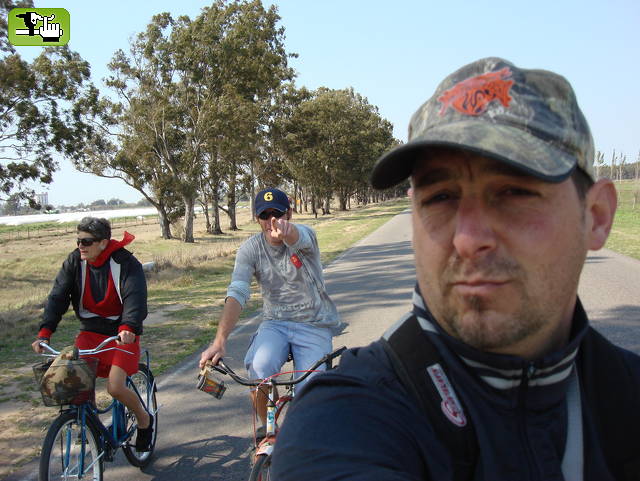 willi´s y compania...