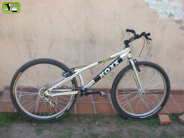 mi koxxx nuevooo