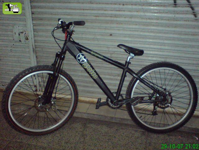 wachabi ex-perchero