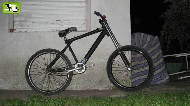 SE VENDE