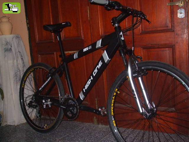 QUE ONDA ESTE CUADRO?