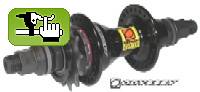 Chorch158