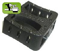Chorch158