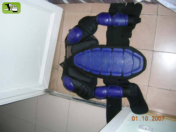 Dainese