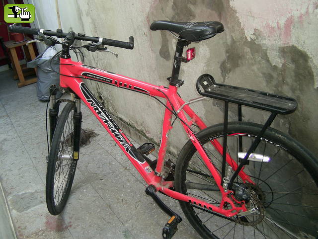 Migueleschina