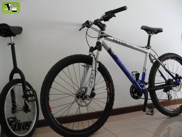 Las maquinas