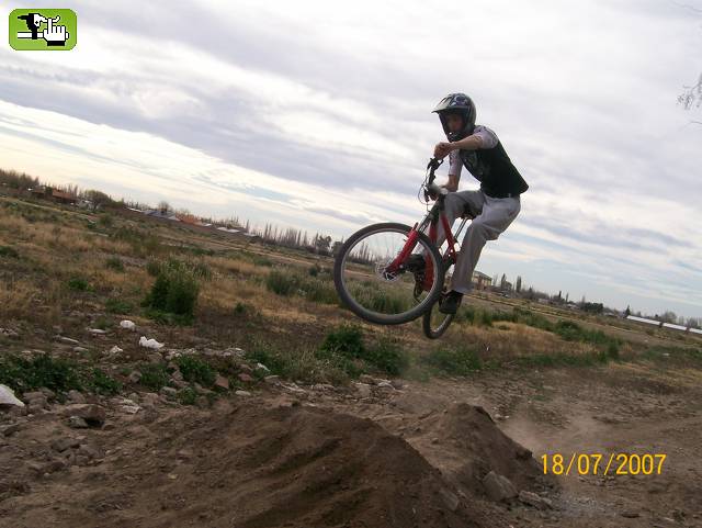 see see...lo mismo!!!