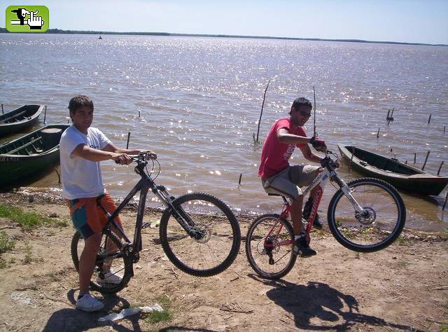 costa de dte