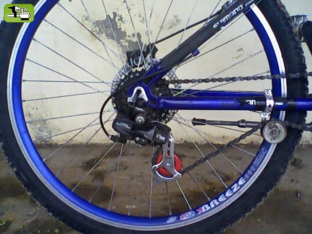 manano_pro_racing