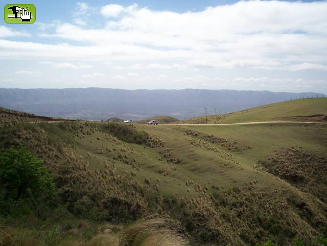 desafiando el ambato-catamarca