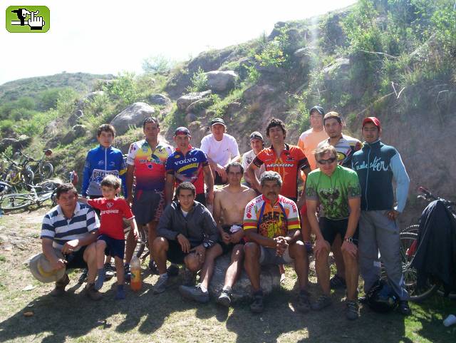 desafiando el ambato-catamarca