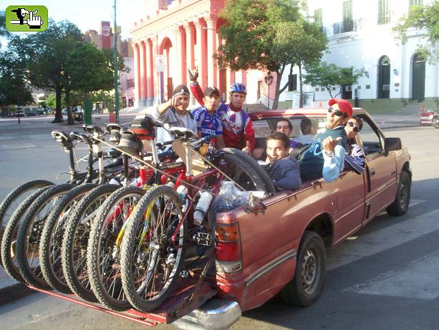 desafio al ambato-catamarca