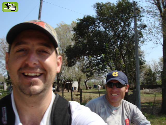 willi´s y lokiyo!