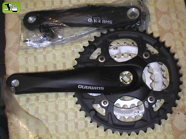 mat76