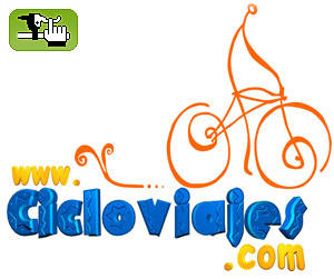 Cicloviajes