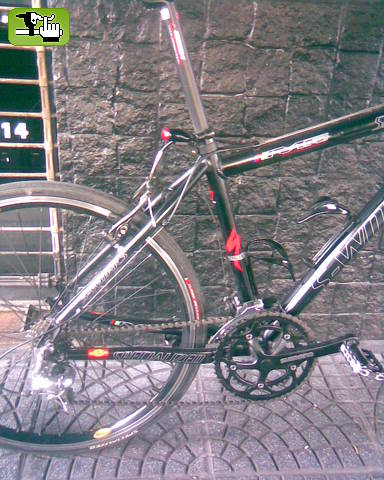 105 specialized