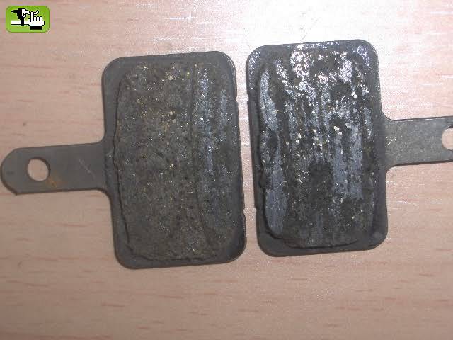PASTILLAS DEORE