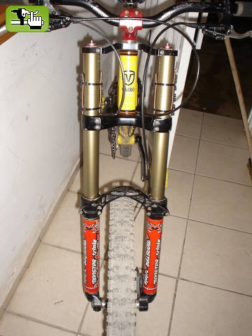 g3dhsr