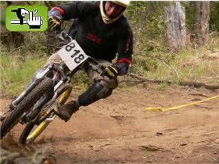 En Carrera..!!.