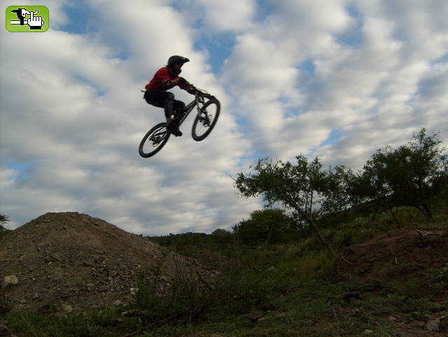 Dh C. Paz