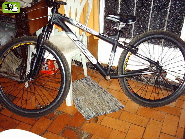 Mi piranha bc