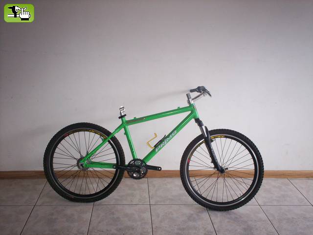 Mi super pro