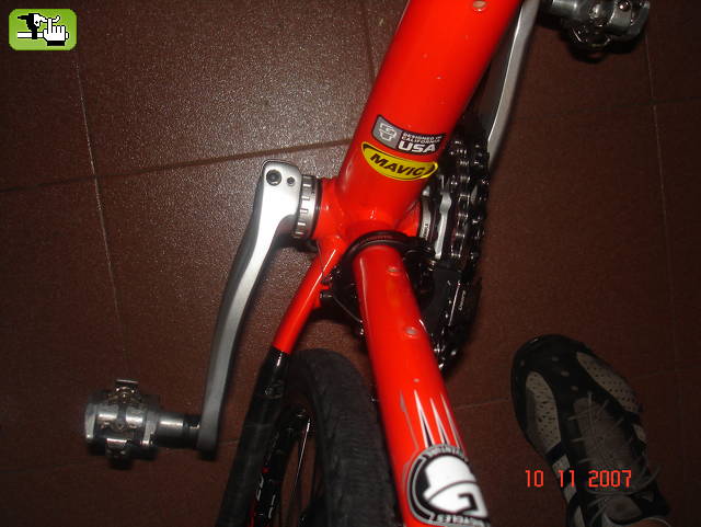 lo mas lindo de xt!!!