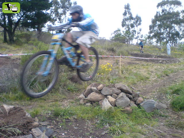 Dh y 4x Tandil