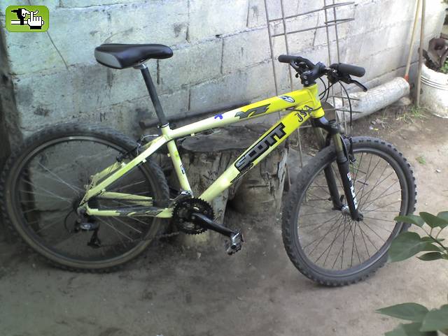 bufon90