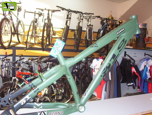 M918 jojO NO ME VAN A DECIR K NO LES GUSTA!!!!!!!!!!!!!!!!!!!1