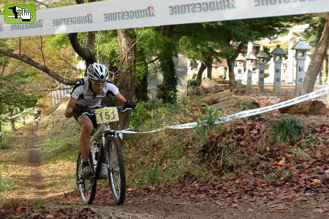 rumbo al sexto  puesto en elite entre  60 competidores!